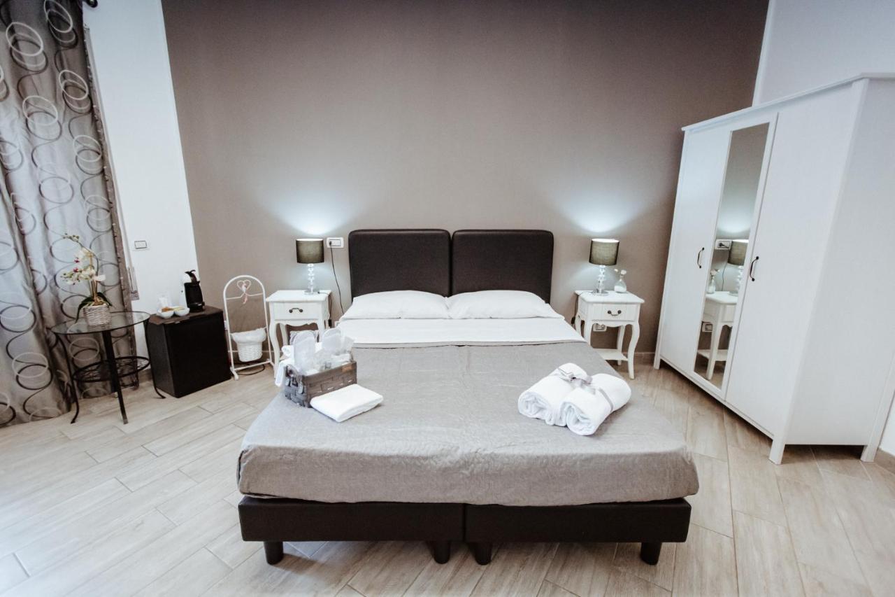 Wanderlust Relais Vaticano - Rome — Photos 2